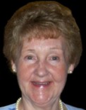 Olive Hall