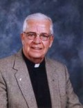 Father John Foley