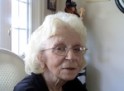 Elva Hill