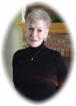 Sandra Schryer