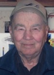 Russell Henryk