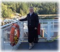 Marilyn Mcnary