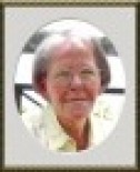 Jeanne Beaulé Duquette
