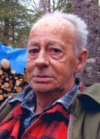 Claude Gougeon
