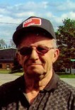 Roger Goupil