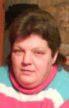 Corallee Sanderson