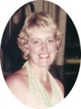 Betty Lou Turner
