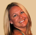 Jennifer Muirhead