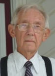Victor Hazanoff