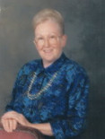 Barbara Allan