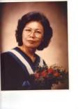 Young Sil Lee