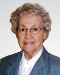 Raymonde Chalifour