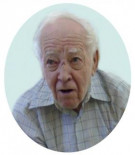 René Henrichon