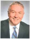 Jeffrey Robert Clarke