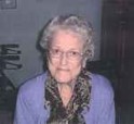 Norma Milam
