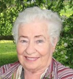 Julia Gosselin