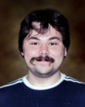 Jean-Noel Bard