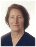 Teresa Galle