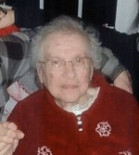 Julia Luke