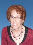 Marie-Blanche Imbeault