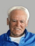 Bernard Villeneuve