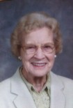 Maybelle Abbott