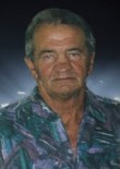 Raymond Laflamme