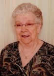 Marie-Marthe Lemay