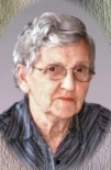 Jacqueline Taillon