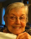 Dorothy Wery