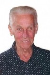 Jean-Marie Beaudette