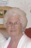Kay Botting