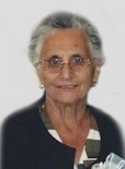 Maria Assunta Colosimo Ved. Cuda