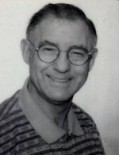 James Robertson