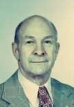 Richard Heyder