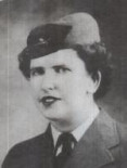 Ann Jones