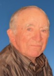Elzéar Robichaud