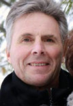 Brian Hope