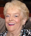 Lucille Labonté