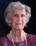 Yvette Bleau