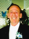 Rene Loiselle