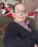 Jean Oscar Desharnais