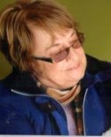 Elaine Flake