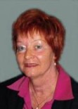 Simone Caux
