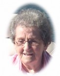 Charlotte Jeannine Desroches