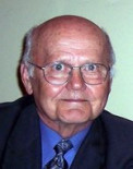 Thaddeus Zajac