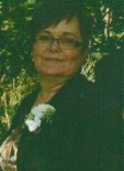 Diane Woods