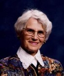 Gisèle Lapointe