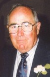 Ray Lindensmith