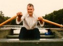 Egon Szekat